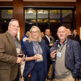 2025 Annual Meeting & Educational Conference - Fort Lauderdale, FL (281/1014)